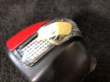 [SIDE MIRROR RH] TOYOTA AQUA NHP10 2015 1NZ-FXE FF AT 2WD #0003251817258