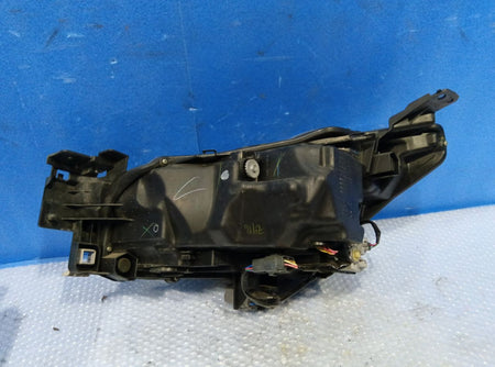 [HEADLIGHT ASSY RH] MAZDA DEMIO DJ5FS 2016 S5-DPTS FF MT 2WD #0403269016725