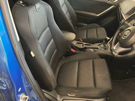 [CHOOSE PARTS] MAZDA CX-5 KE2AW 2013 SH-VPTS FF AT 4WD #0001000015357