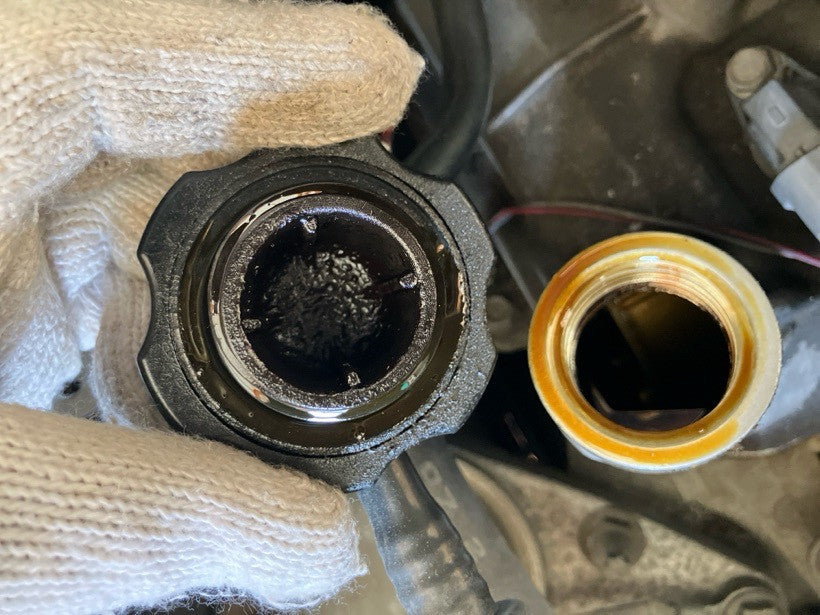 [CHOOSE PARTS] MAZDA DEMIO DY3W 2006 ZJ-VE FF AT 2WD #0001000014832