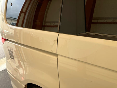 [CHOOSE PARTS] HONDA ELYSION RR1 2005 K24A FF AT 2WD #0001000013407