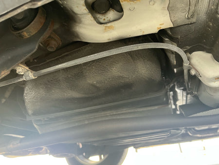 [CHOOSE PARTS] MAZDA ATENZA SEDAN GHEFP 2008 LF-VE FF AT 2WD #0451000000485