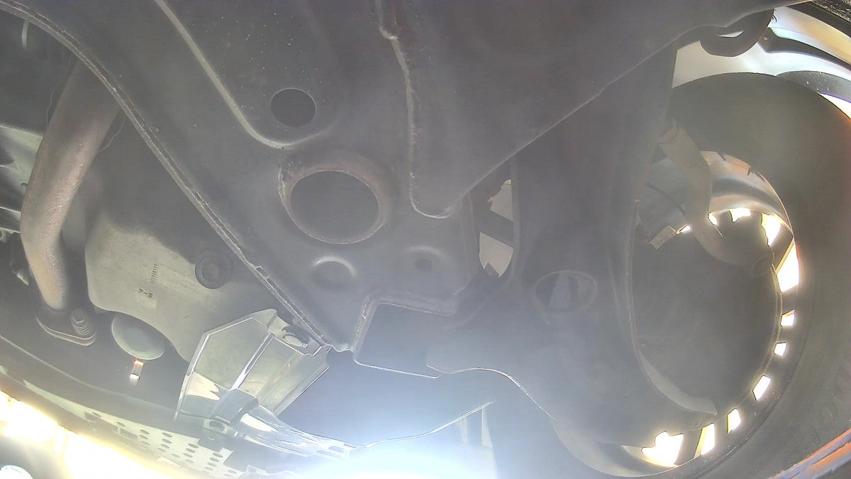 [CHOOSE PARTS] SUZUKI SWIFT ZC72S 2012 K12B FF AT 2WD #0001000015058