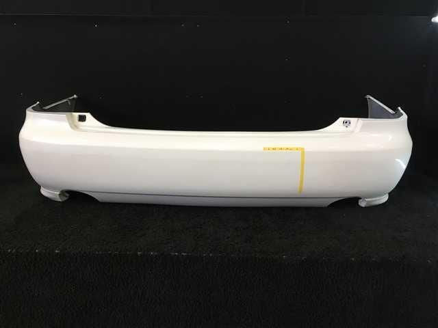 [R BUMPER ASSY] TOYOTA CROWN GRS180  4GR-FSE FR AT 4WD #0003225191106