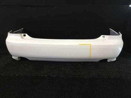 [R BUMPER ASSY] TOYOTA CROWN GRS180  4GR-FSE FR AT 4WD #0003225191106