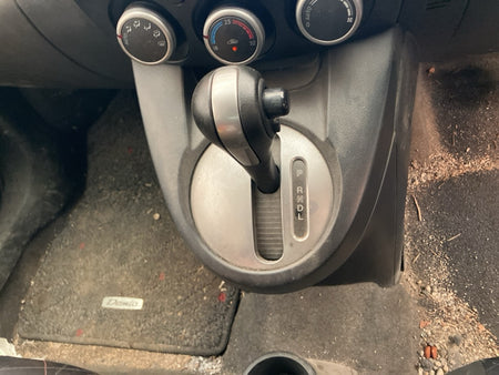 [CHOOSE PARTS] MAZDA DEMIO DEJFS 2011 P3-VPS FF AT 2WD #0002002682478