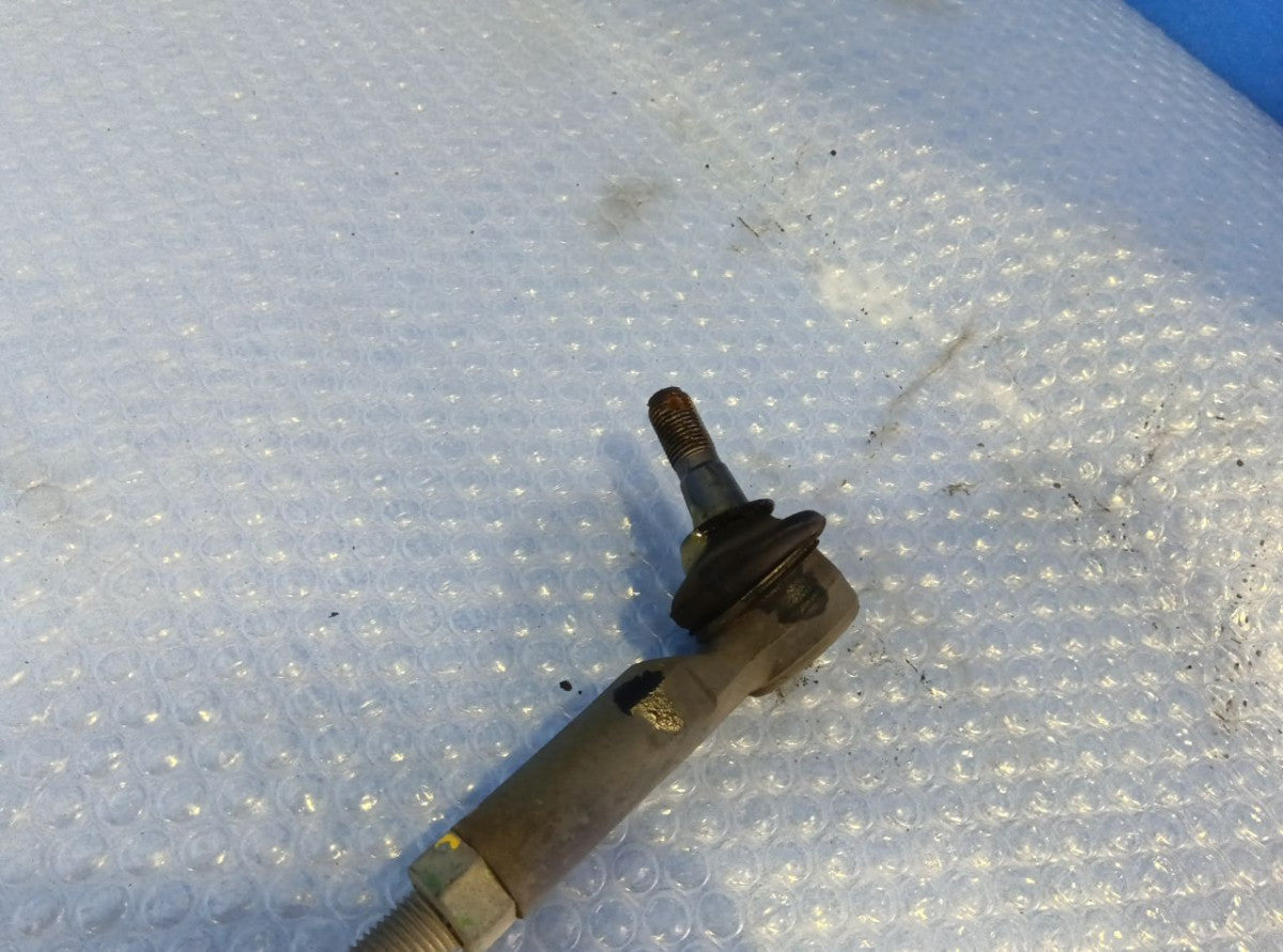 [RACK & PINION] TOYOTA SIENTA NCP81G 2009 1NZ-FE FF AT 2WD #0403267012513