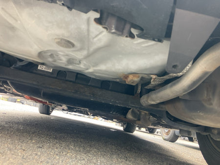 [CHOOSE PARTS] TOYOTA AQUA NHP10 2013 1NZ-FXE FF AT 2WD #0002002651437