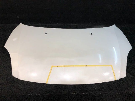 [BONNET] SUZUKI SWIFT ZC31S 2006 M16A FF MT 2WD #0003262035327