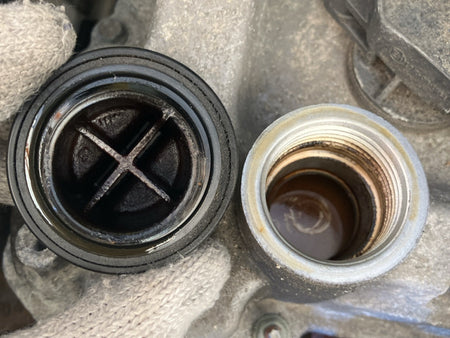 [CHOOSE PARTS] TOYOTA AQUA NHP10 2016 1NZ-FXE FF AT 2WD #0001000013339