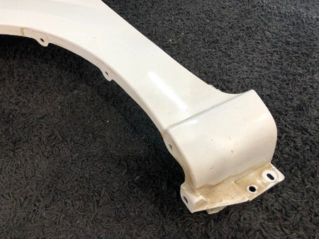 [FENDER LH] SUZUKI ALTO VAN HA36V  R06A FF MT 2WD #0003264078582
