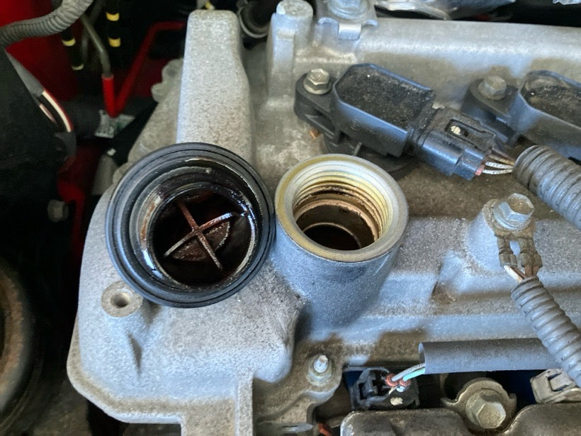 [CHOOSE PARTS] TOYOTA AQUA NHP10 2012 1NZ-FXE FF AT 2WD #0002002693020