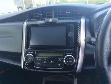 [R DOOR ASSY RH] TOYOTA COROLLA FIELDER NKE165G 2013 1NZ-FXE FF AT 2WD #0403266011463
