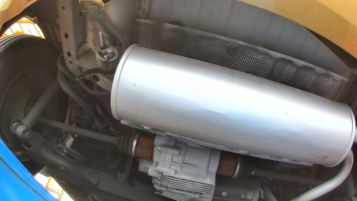 [USED ENGINE] NISSAN NOTE NE12 2015 HR12DE FF AT 4WD #0003269145307