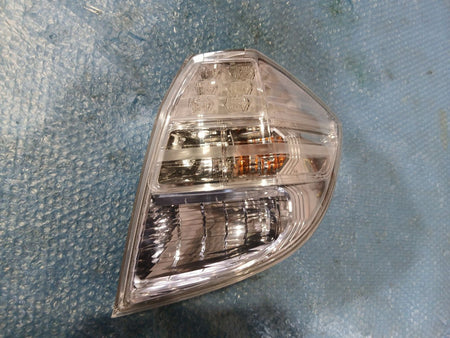 [TAIL LAMP RH] HONDA FIT HYBRID GP4 2013 LEA FF AT 2WD #0403269016748