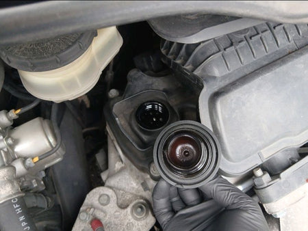 [CHOOSE PARTS] HONDA FIT GE6 2008 L13A FF AT 2WD #0401000000679