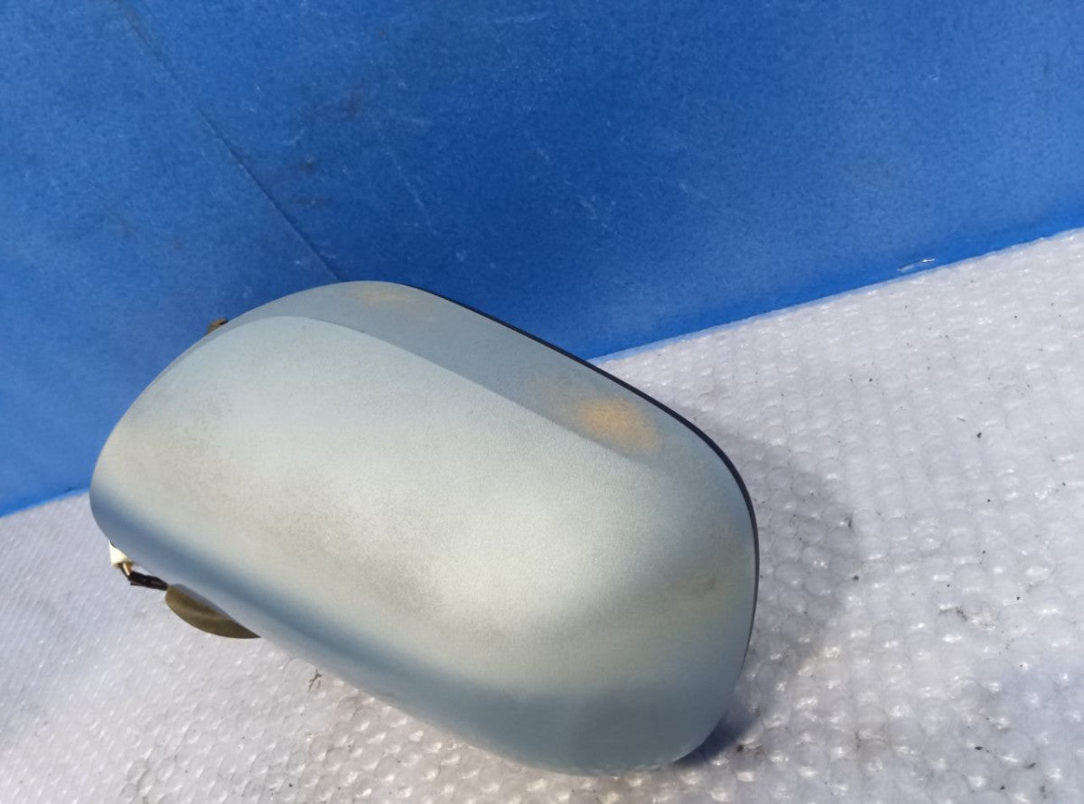 [SIDE MIRROR LH] TOYOTA VITZ SCP90 2005 2SZ-FE FF AT 2WD #0403267013727
