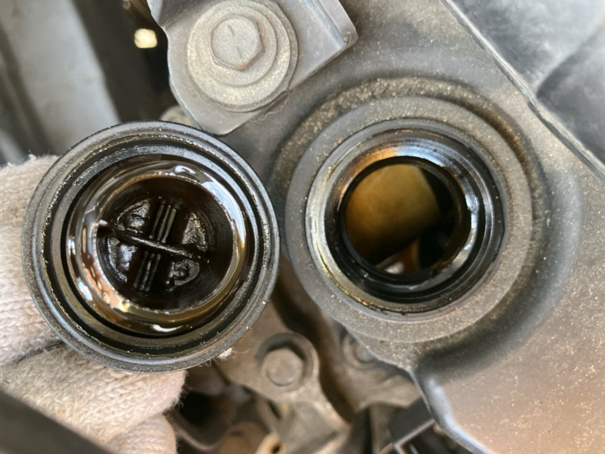 [CHOOSE PARTS] DAIHATSU MIRA e:S LA300S  KF FF AT 2WD #0002002682580