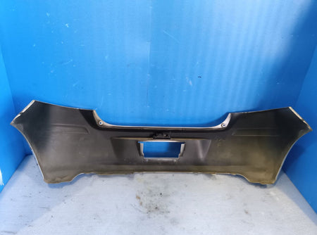 [R BUMPER ASSY] TOYOTA VITZ KSP90 2010 1KR-FE FF AT 2WD #0403267013245