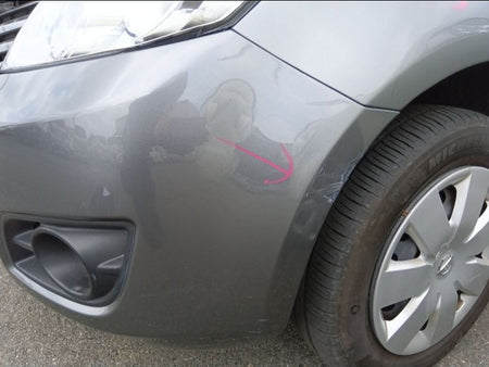 [R DRUM LH] NISSAN NOTE ZE11 2012 HR16DE FF MT 2WD #0403264008247