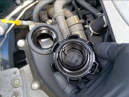 [CHOOSE PARTS] TOYOTA VITZ KSP90 2009 1KR-FE FF AT 2WD #0401000000841