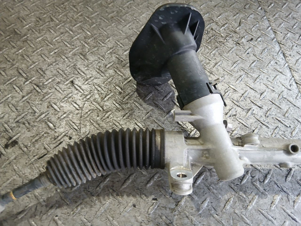 [RACK & PINION] MAZDA DEMIO DJ5FS 2014 S5-DPTS FF AT 2WD #0403268015432