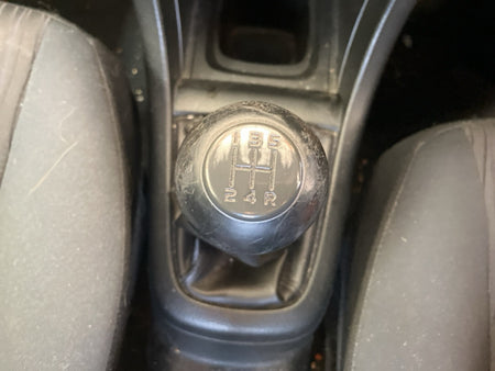 [CHOOSE PARTS] SUZUKI SWIFT ZC72S 2011 K12B FF MT 2WD #0002002672035