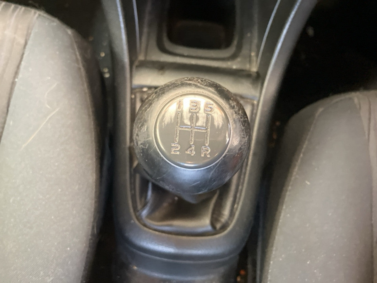 [USED ENGINE] SUZUKI SWIFT ZC72S 2011 K12B FF MT 2WD #0003267118397