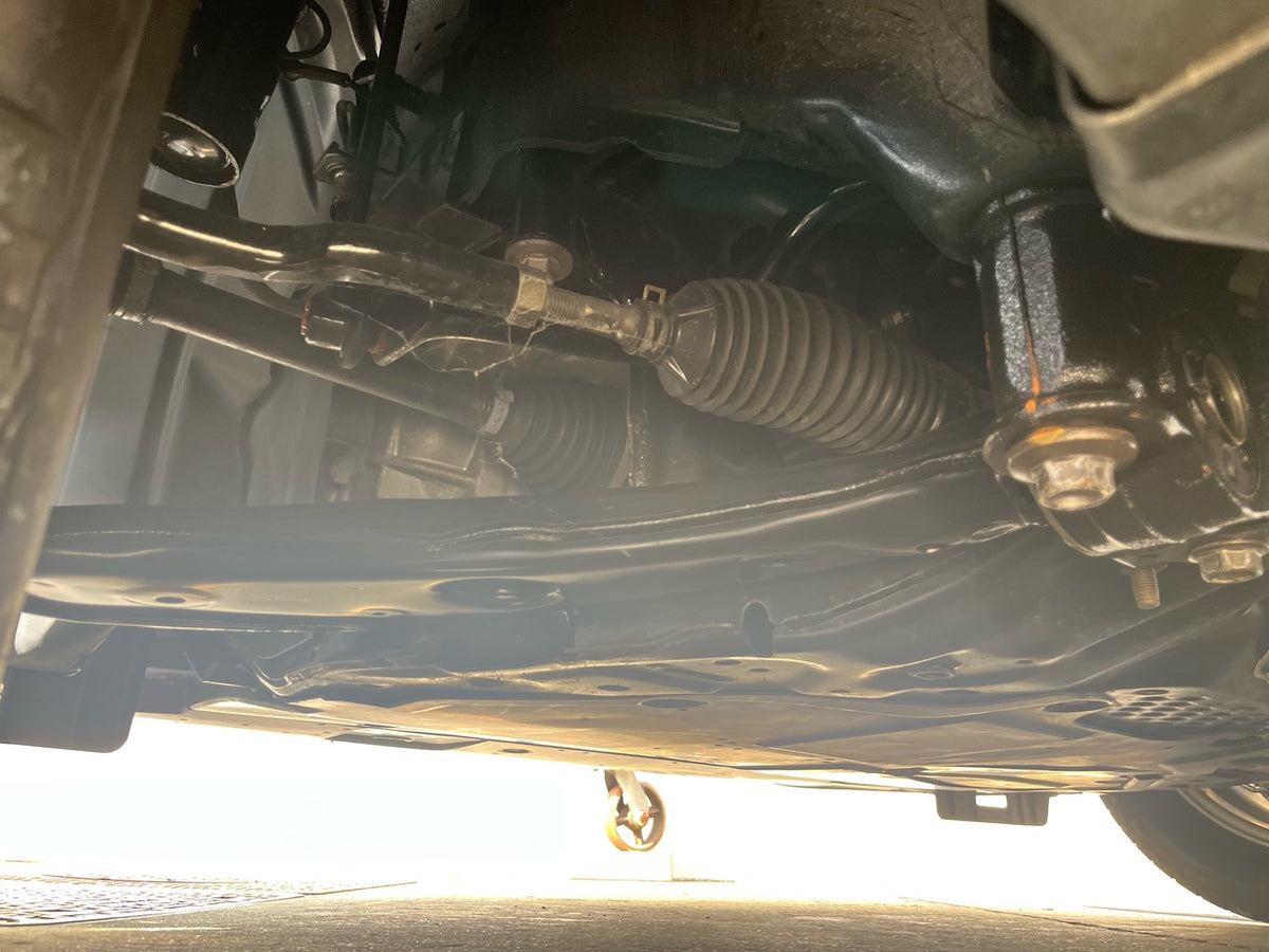 [CHOOSE PARTS] MAZDA AXELA HYBRID BYEFP 2014 PE-VPH FF AT 2WD #0451000000482