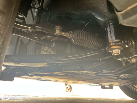 [CHOOSE PARTS] MAZDA AXELA HYBRID BYEFP 2014 PE-VPH FF AT 2WD #0451000000482