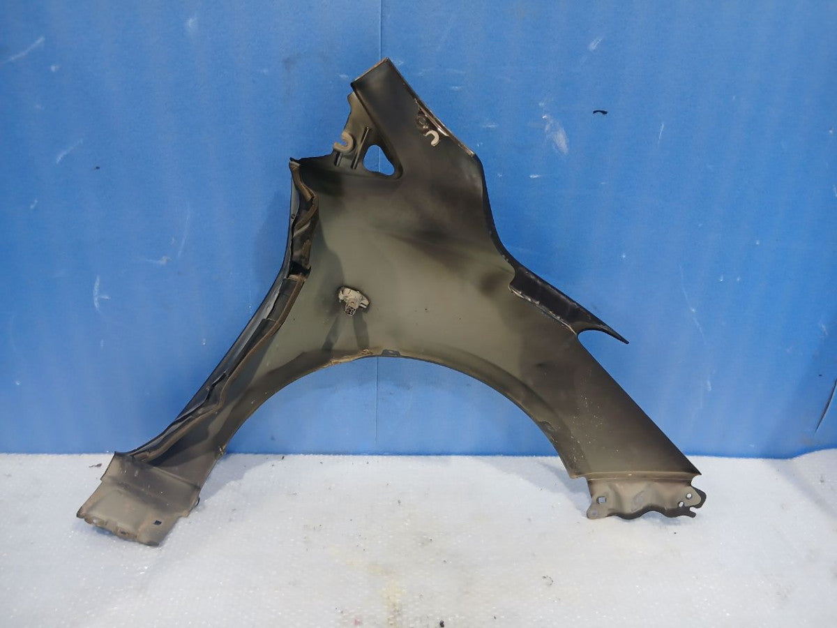 [FENDER LH] MAZDA DEMIO DEJFS 2011 P3-VPS FF AT 2WD #0403267013166