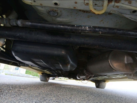 [CHOOSE PARTS] SUZUKI SWIFT HT81S 2004 M15A FF MT 2WD #0401000000722