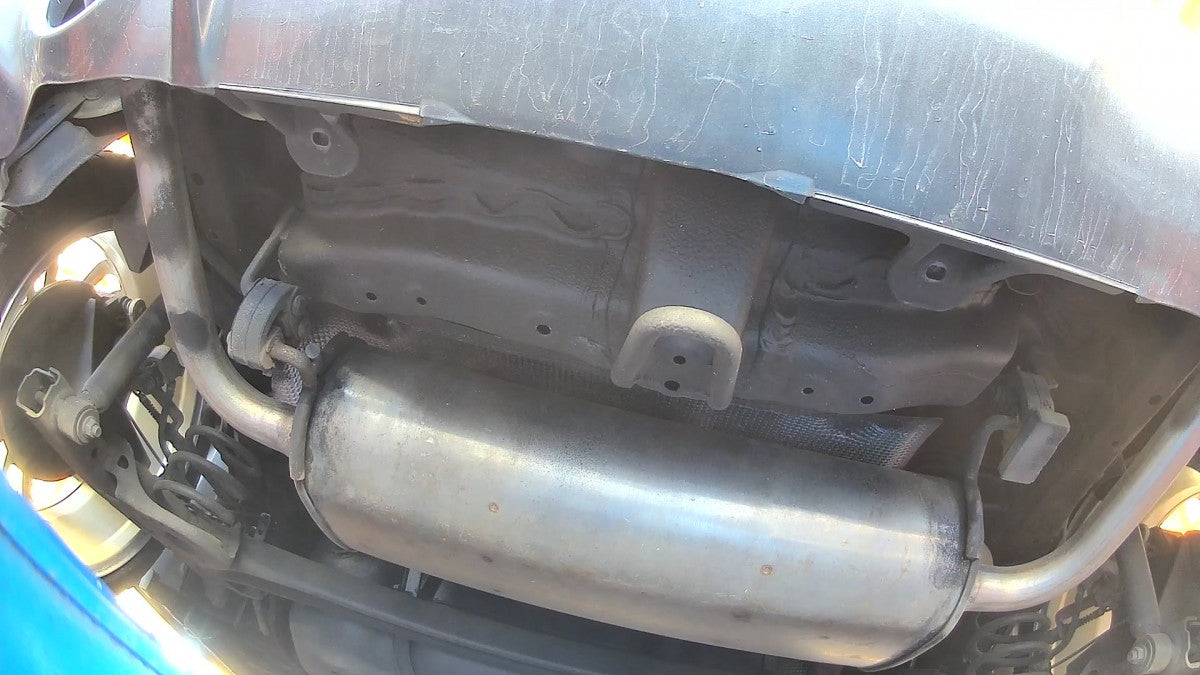 [CHOOSE PARTS] SUZUKI SWIFT ZC32S 2012 M16A FF MT 2WD #0001000016174