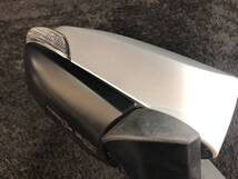 [SIDE MIRROR RH] TOYOTA CAMRY AVV50 2012 2AR-FXE FF AT 2WD #0003254888479