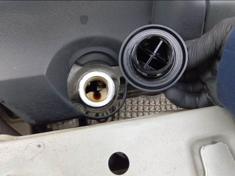 [F SUSPENSION ASSY RH] SUZUKI SWIFT ZC31S 2007 M16A FF MT 2WD #0403265010342