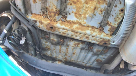 [CHOOSE PARTS] HONDA FREED GB3 2011 L15A FF AT 2WD #0002002672121