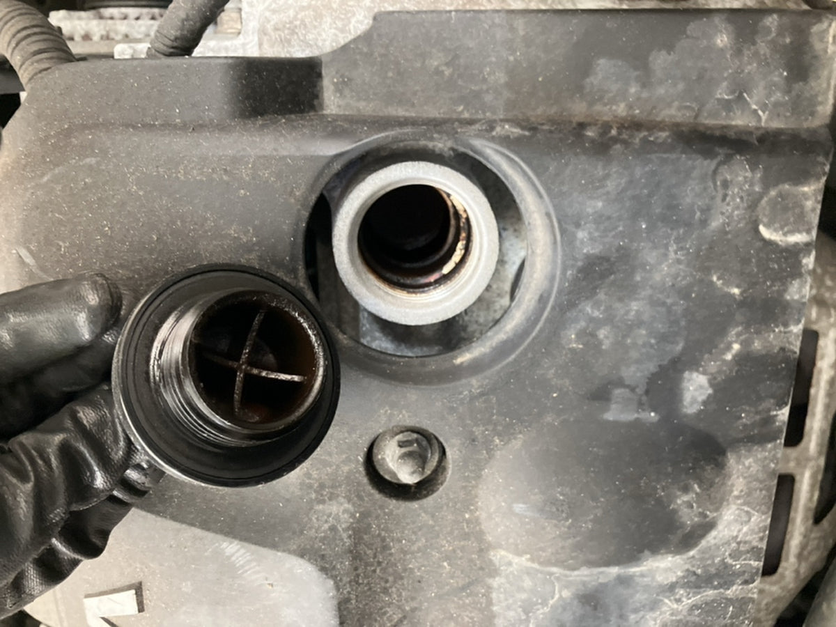 [CHOOSE PARTS] TOYOTA IST NCP61 2006 1NZ-FE FF AT 2WD #0001000015122