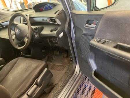 [CHOOSE PARTS] HONDA FREED GB3 2012 L15A FF AT 2WD #0001000016081