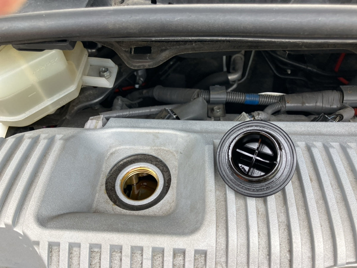 [CHOOSE PARTS] TOYOTA PRIUS ZVW30 2012 2ZR-FXE FF AT 2WD #0001000016007