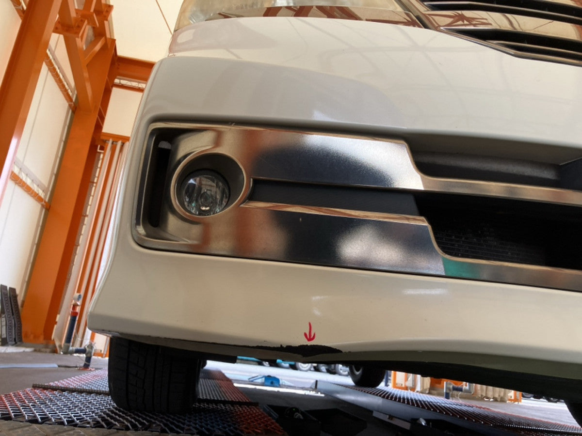 [CHOOSE PARTS] NISSAN SERENA C26 2012 MR20DD FF AT 2WD #0001000015295