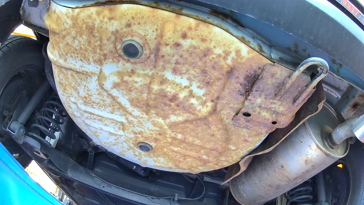 [USED ENGINE] MAZDA VERISA DC5W 2011 ZY-VE FF AT 2WD #0003264083066