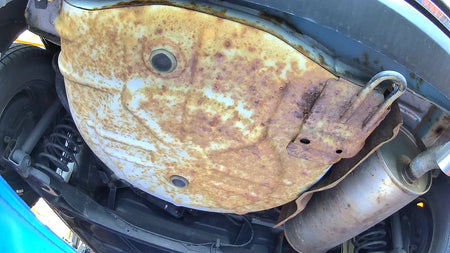 [USED ENGINE] MAZDA VERISA DC5W 2011 ZY-VE FF AT 2WD #0003264083066