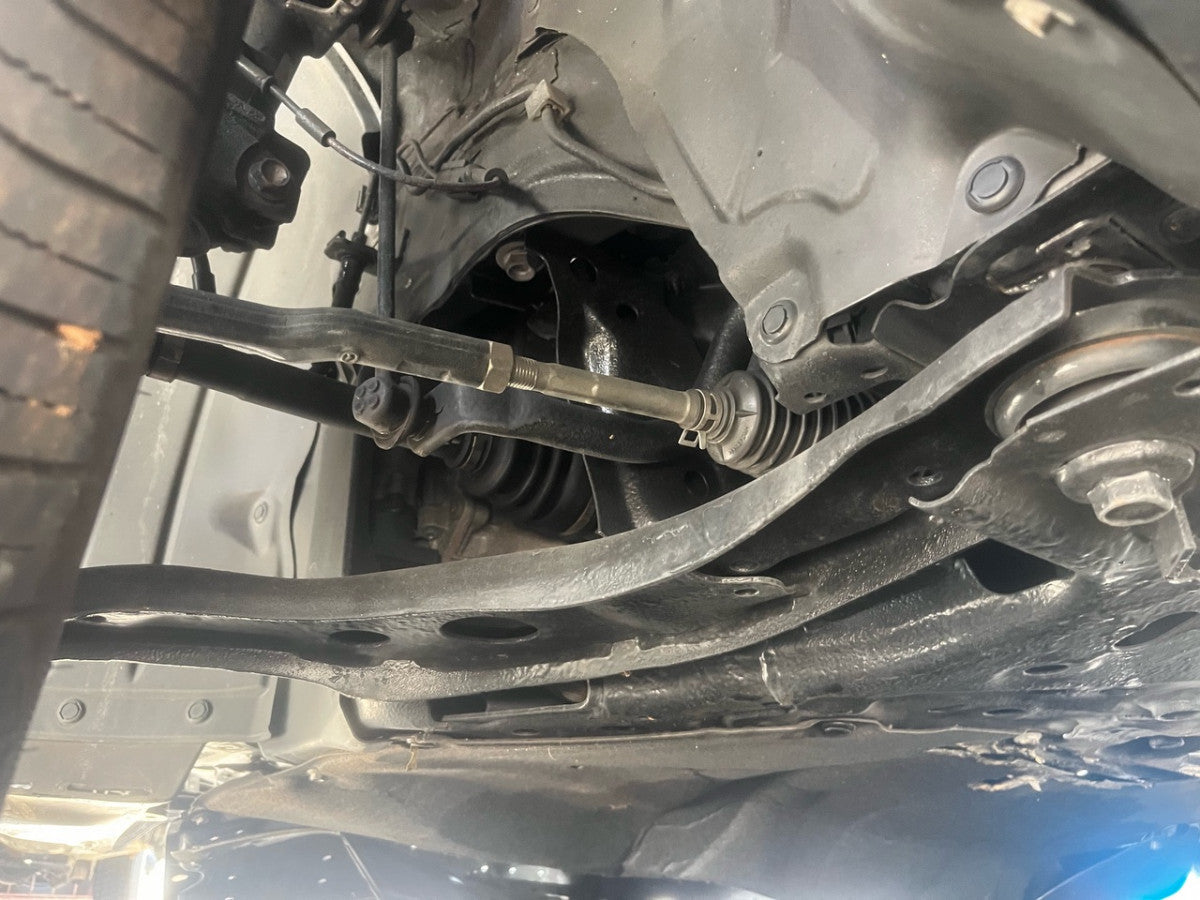 [CHOOSE PARTS] MAZDA MAZDA3 FASTBACK BPFJ3P 2022 PE-VPS FF AT 2WD #0451000000469