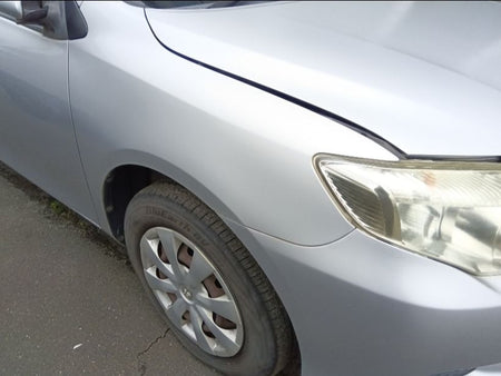 [TAIL LAMP LH] TOYOTA COROLLA FIELDER NZE141G 2008 1NZ-FE FF AT 2WD #0403266010981