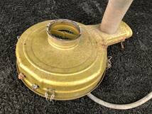[AIR CLEANER] MAZDA LUCE LA22S  12A FR MT 2WD #0003249735041