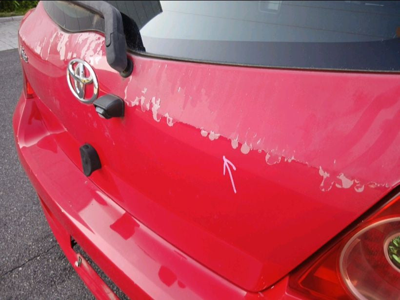 [SIDE MIRROR RH] TOYOTA VITZ NCP91 2006 1NZ-FE FF MT 2WD #0403267013115