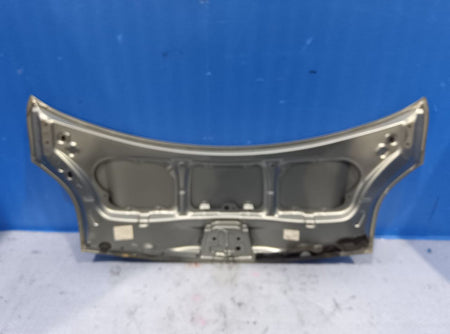 [BONNET] TOYOTA VITZ KSP90 2009 1KR-FE FF AT 2WD #0403266011126