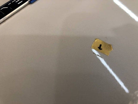 [FENDER RH] MITSUBISHI DELICA D:2 MB36S 2017 K12C FF AT 2WD #0003258948711