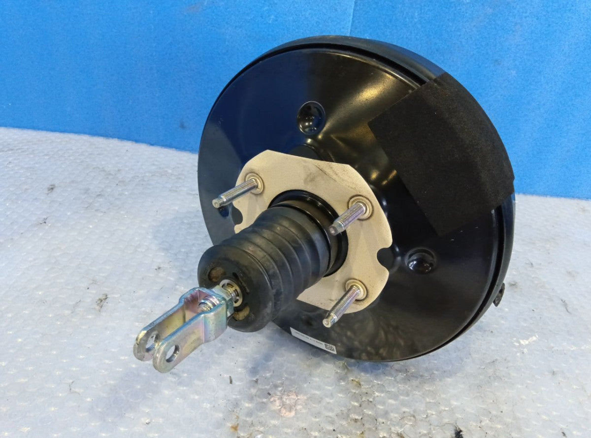 [BRAKE MASTER ASSY] MAZDA DEMIO DJ5FS 2015 S5-DPTS FF AT 2WD #0403267013396