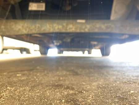 [CHOOSE PARTS] MAZDA DEMIO DE3FS 2011 ZJ-VEM FF AT 2WD #0002002682495